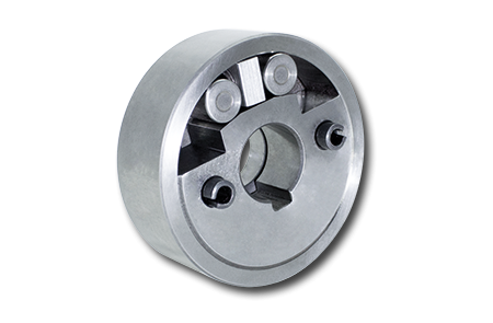 Lastmomentsperre_Produktbild