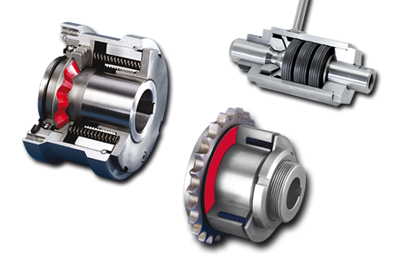 DMB Produktübersicht