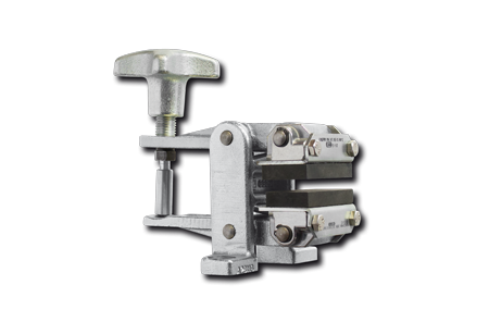 DV020MSM_Produktbild