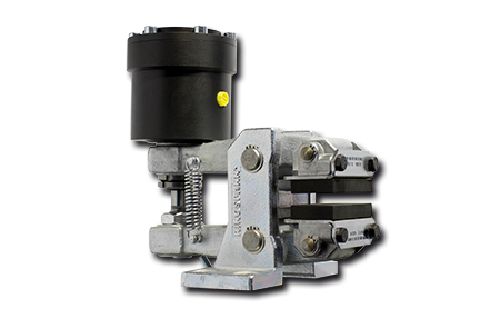 DV030FHMA_Produktbild