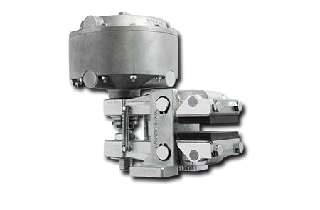 DV035FPMA_Produktbild