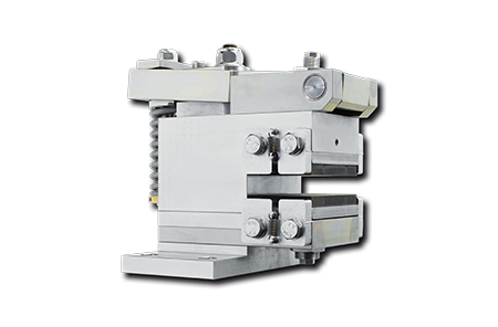 EV038EFM_Produktbild